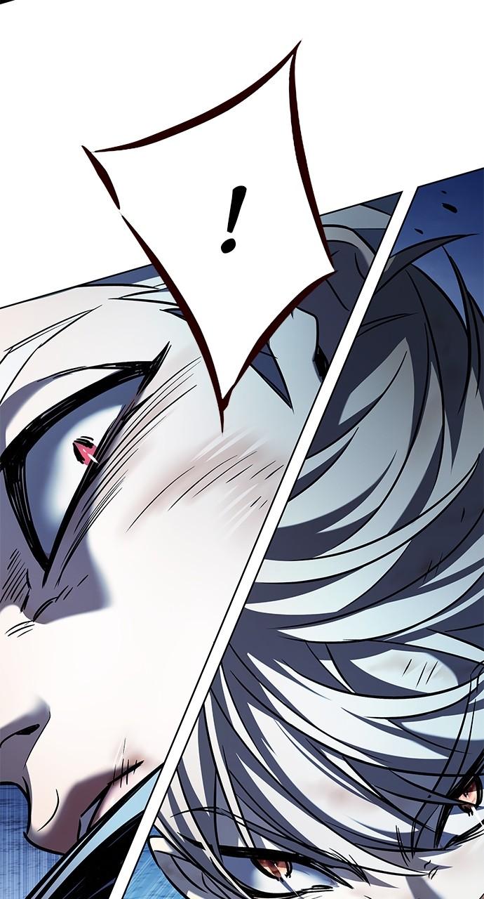 Chapter 333 — Chapter 333 — Page 58