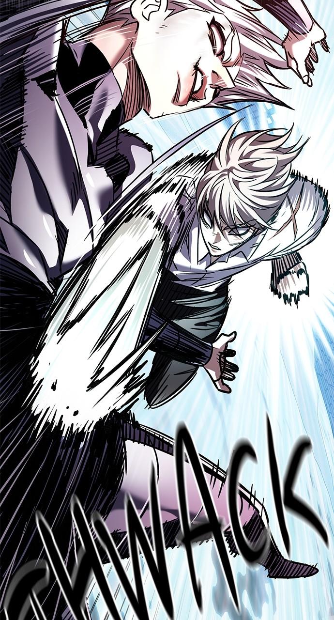 Chapter 333 — Chapter 333 — Page 61