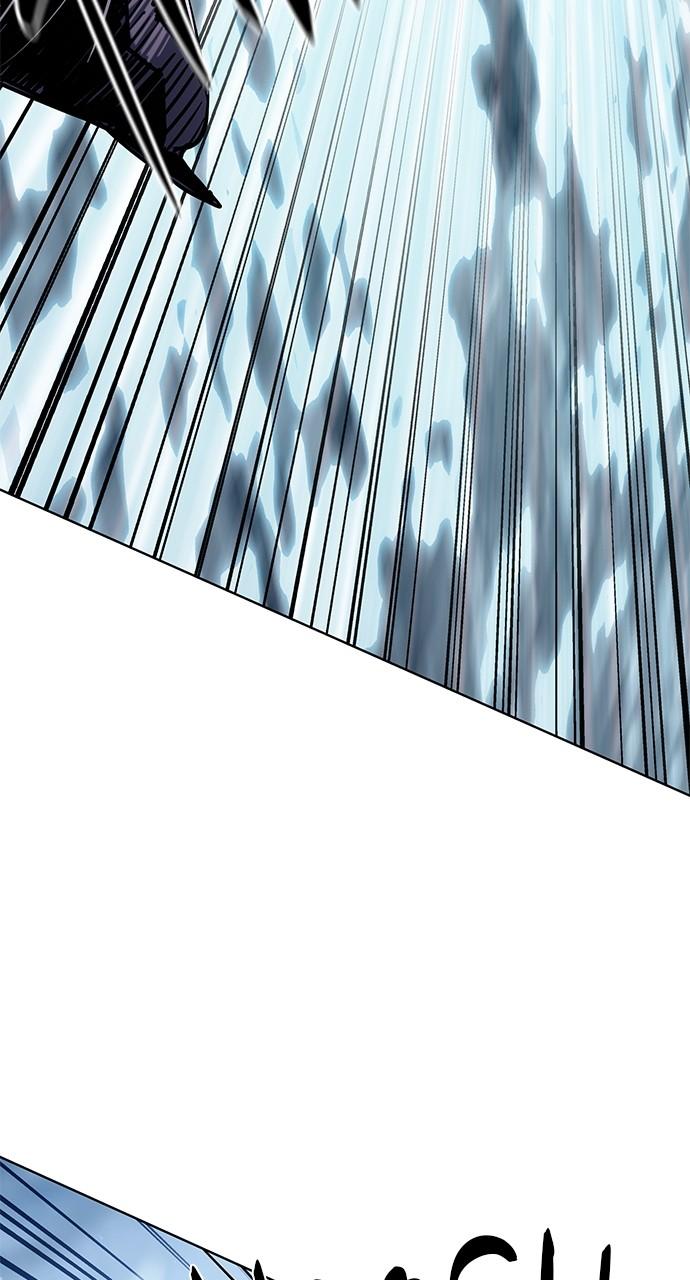 Chapter 333 — Chapter 333 — Page 62