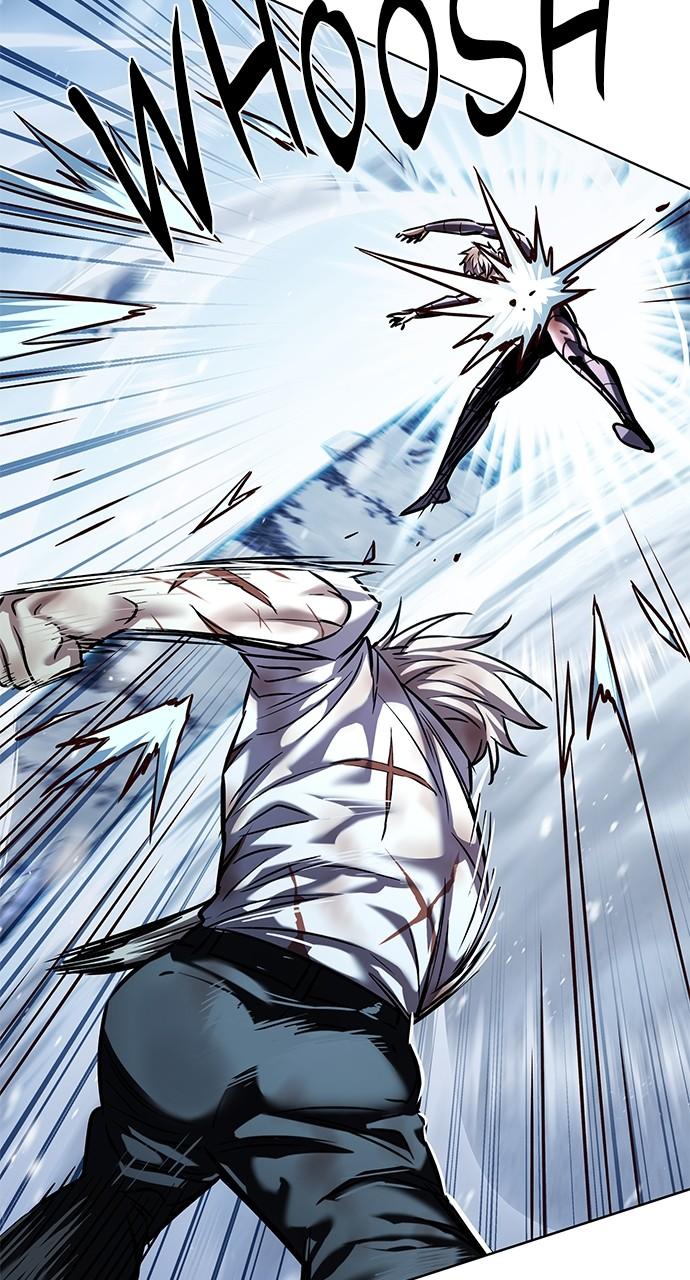 Chapter 333 — Chapter 333 — Page 63