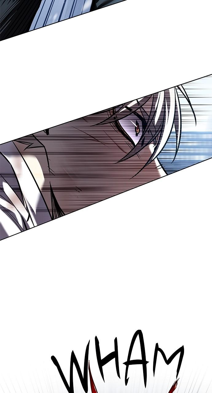 Chapter 333 — Chapter 333 — Page 64