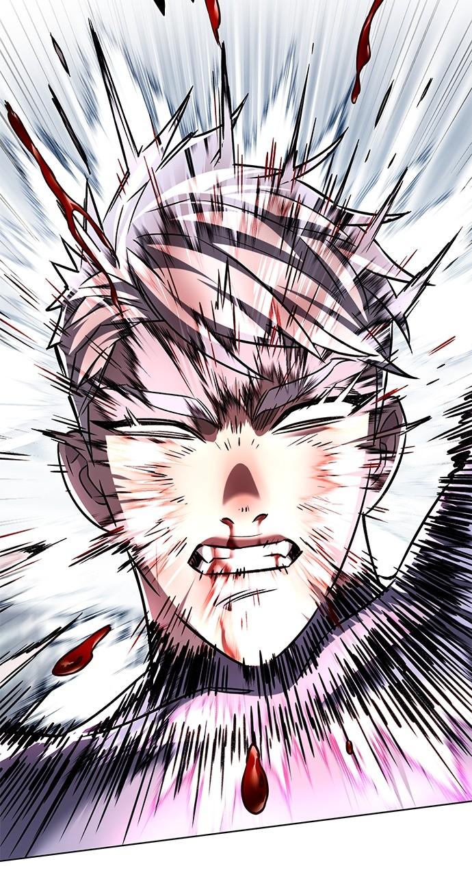 Chapter 333 — Chapter 333 — Page 65