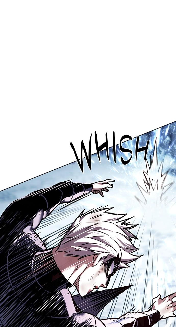 Chapter 333 — Chapter 333 — Page 66