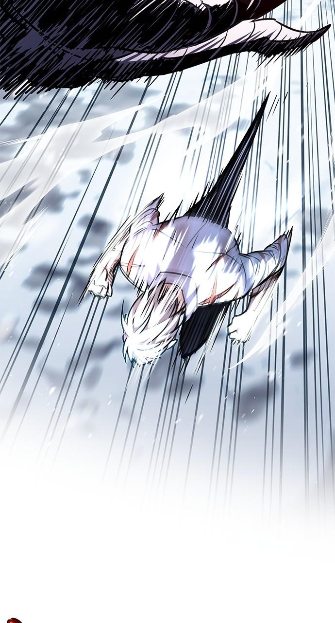 Chapter 333 — Chapter 333 — Page 67