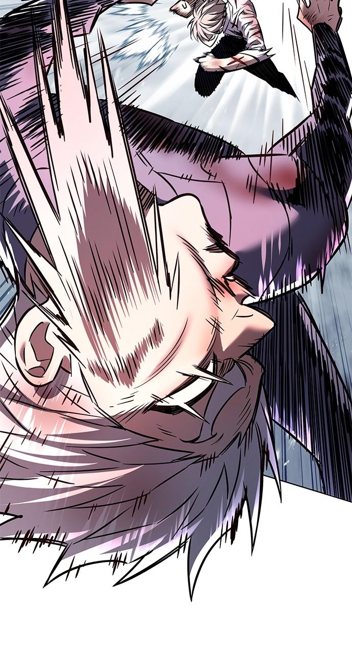 Chapter 333 — Chapter 333 — Page 69