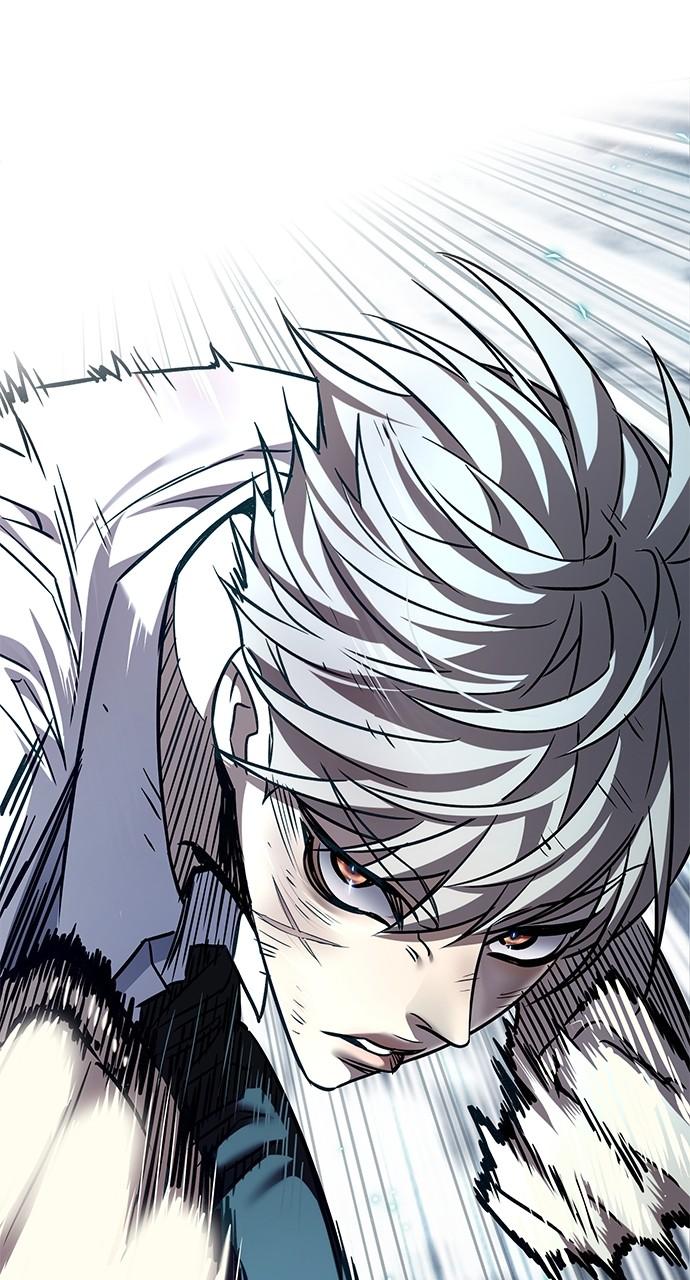 Chapter 333 — Chapter 333 — Page 70