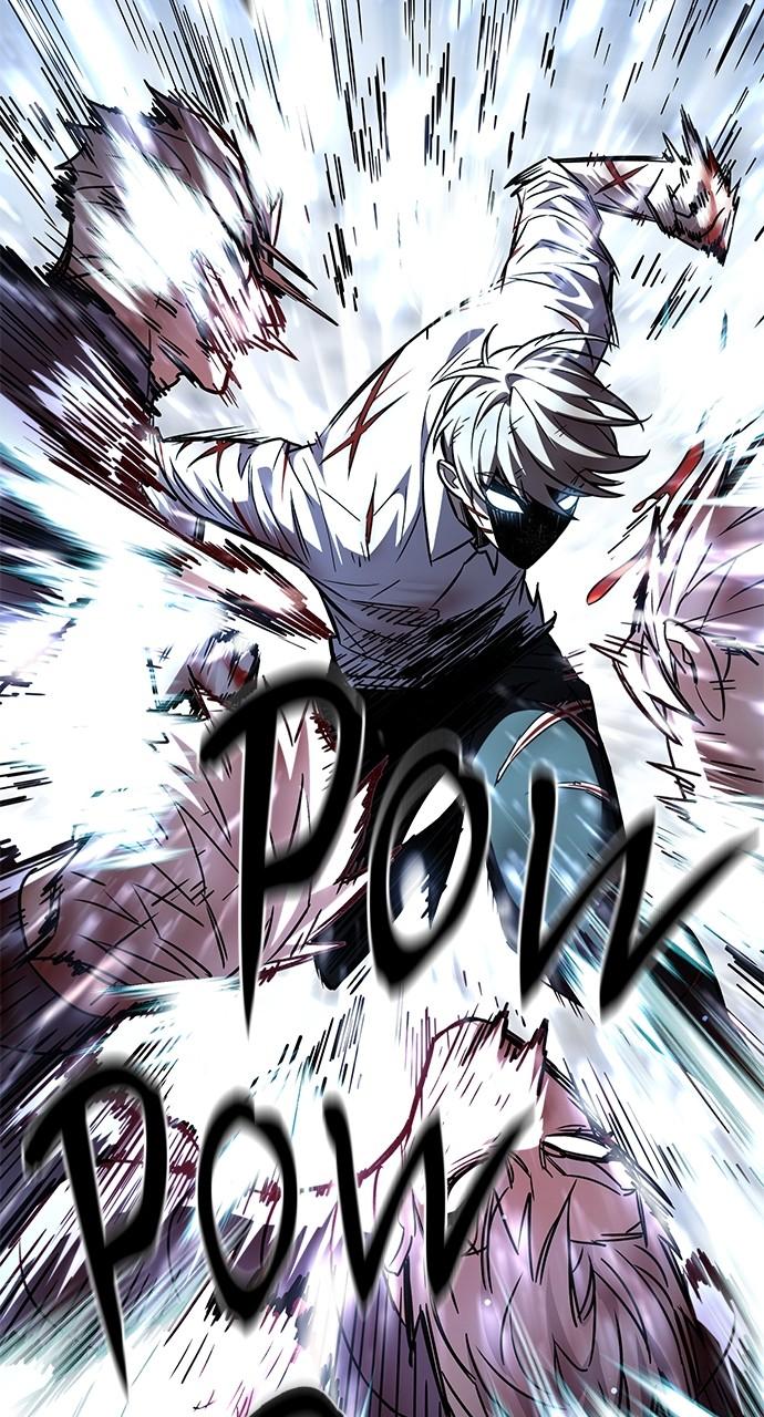 Chapter 333 — Chapter 333 — Page 72