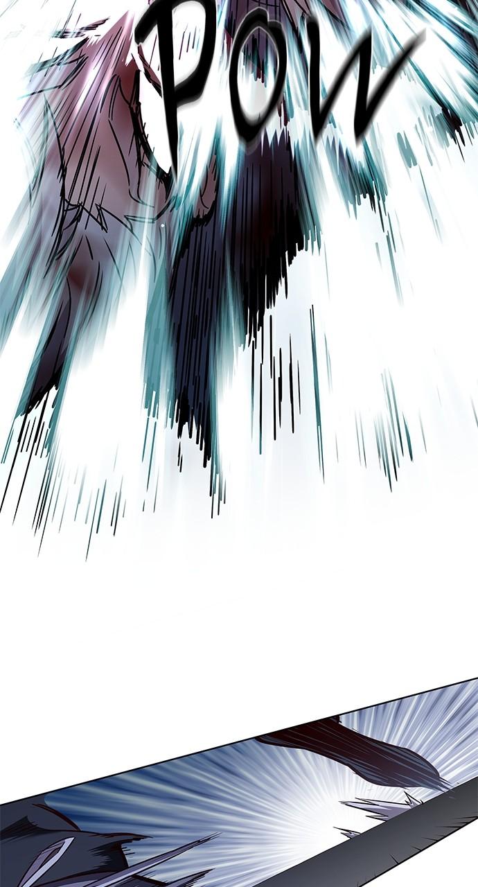 Chapter 333 — Chapter 333 — Page 73