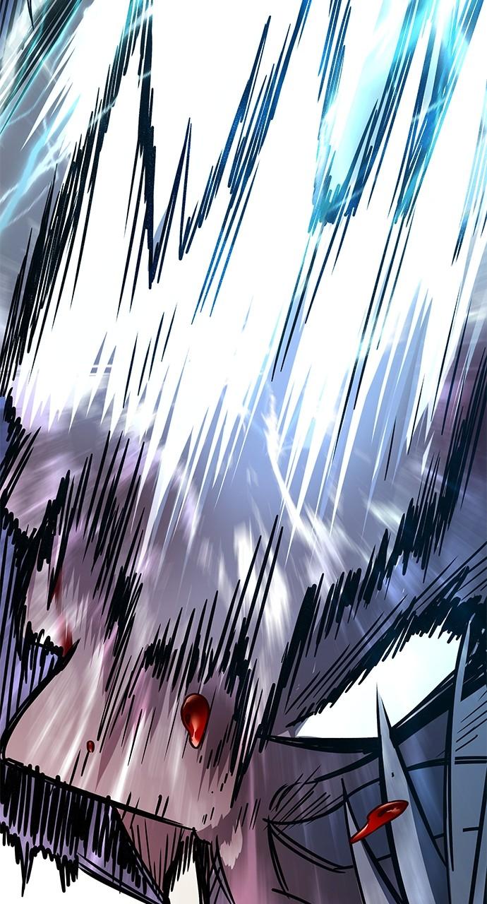 Chapter 333 — Chapter 333 — Page 76