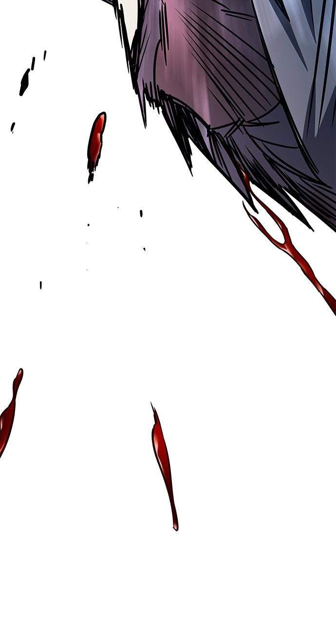 Chapter 333 — Chapter 333 — Page 77