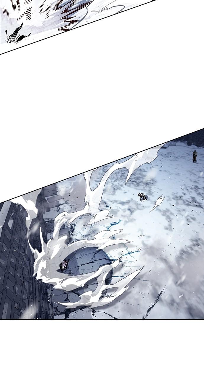 Chapter 333 — Chapter 333 — Page 79