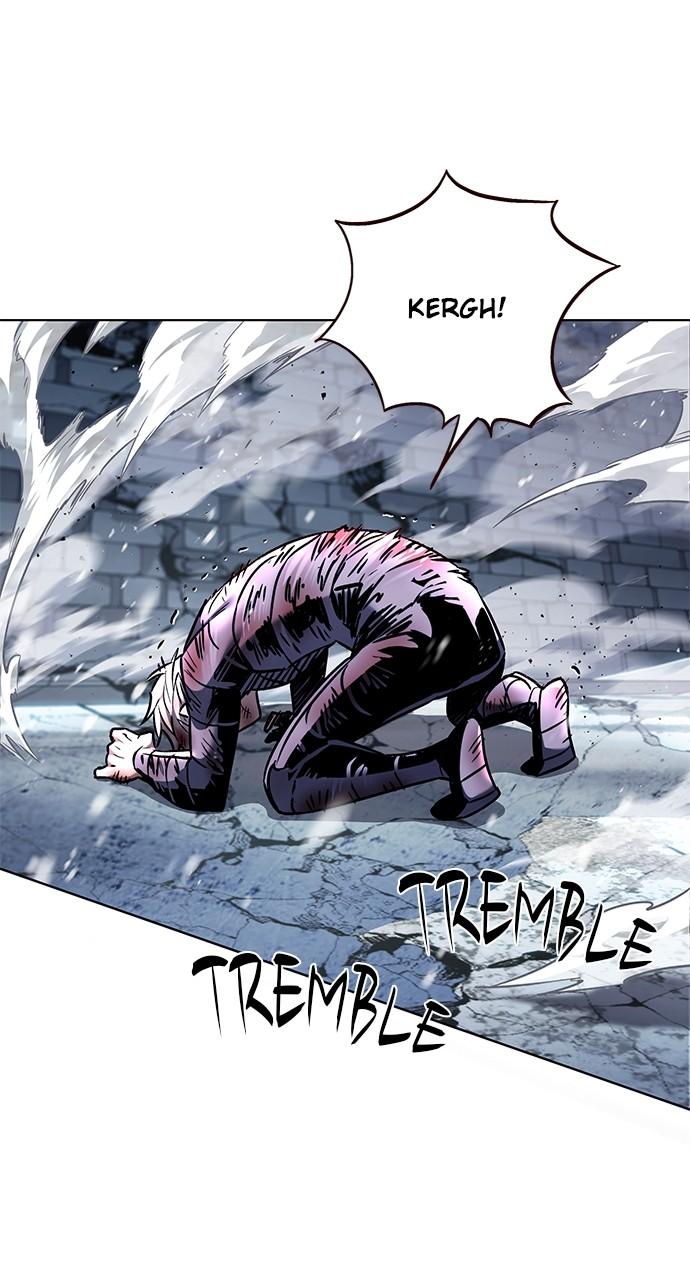 Chapter 333 — Chapter 333 — Page 80