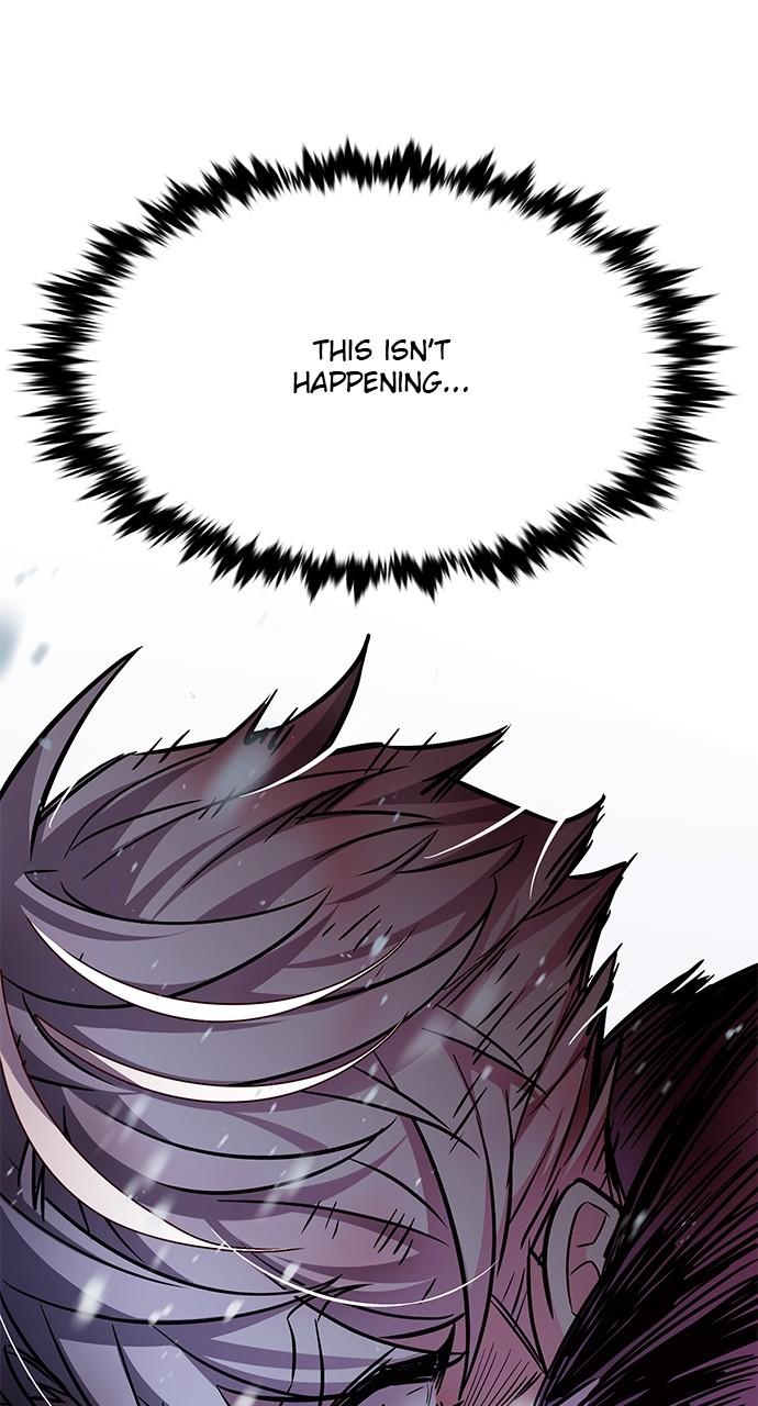 Chapter 333 — Chapter 333 — Page 81