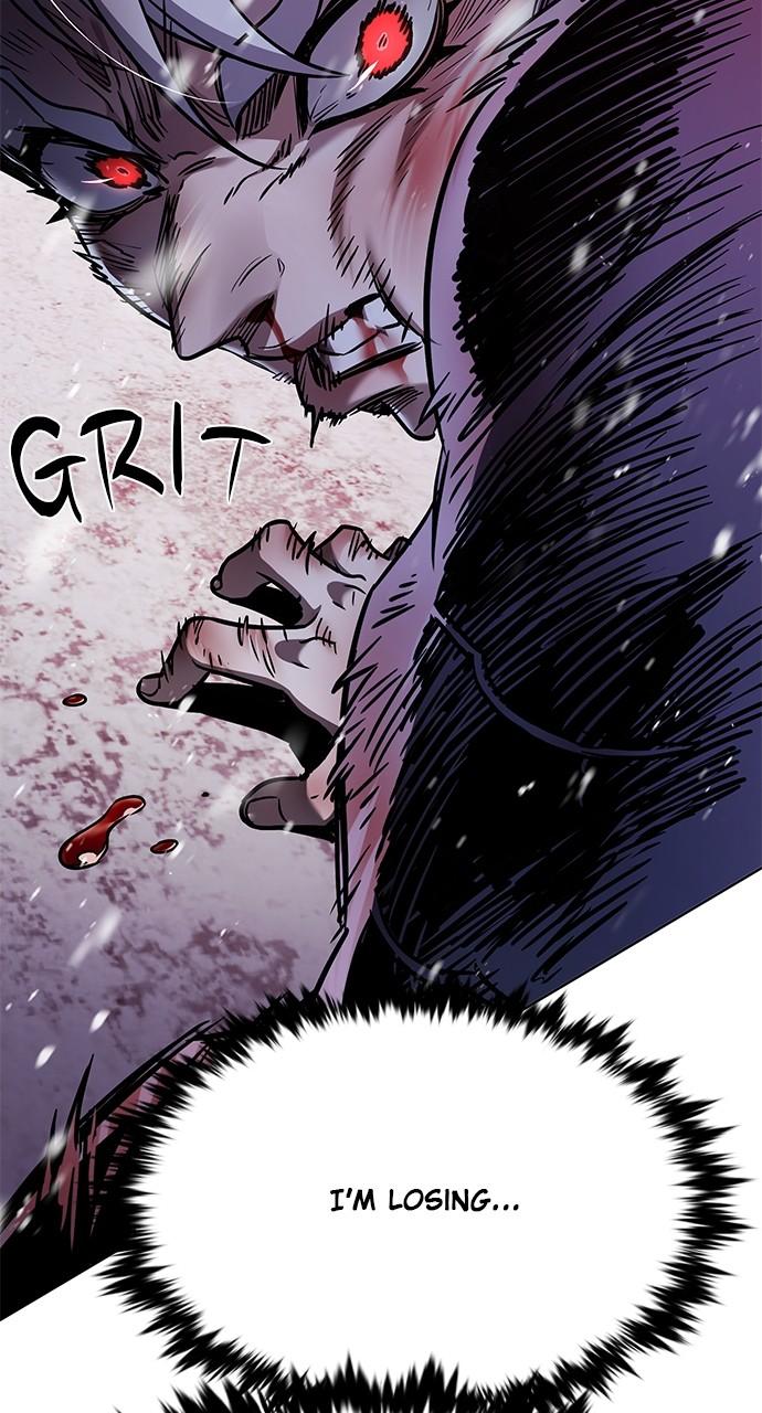 Chapter 333 — Chapter 333 — Page 82