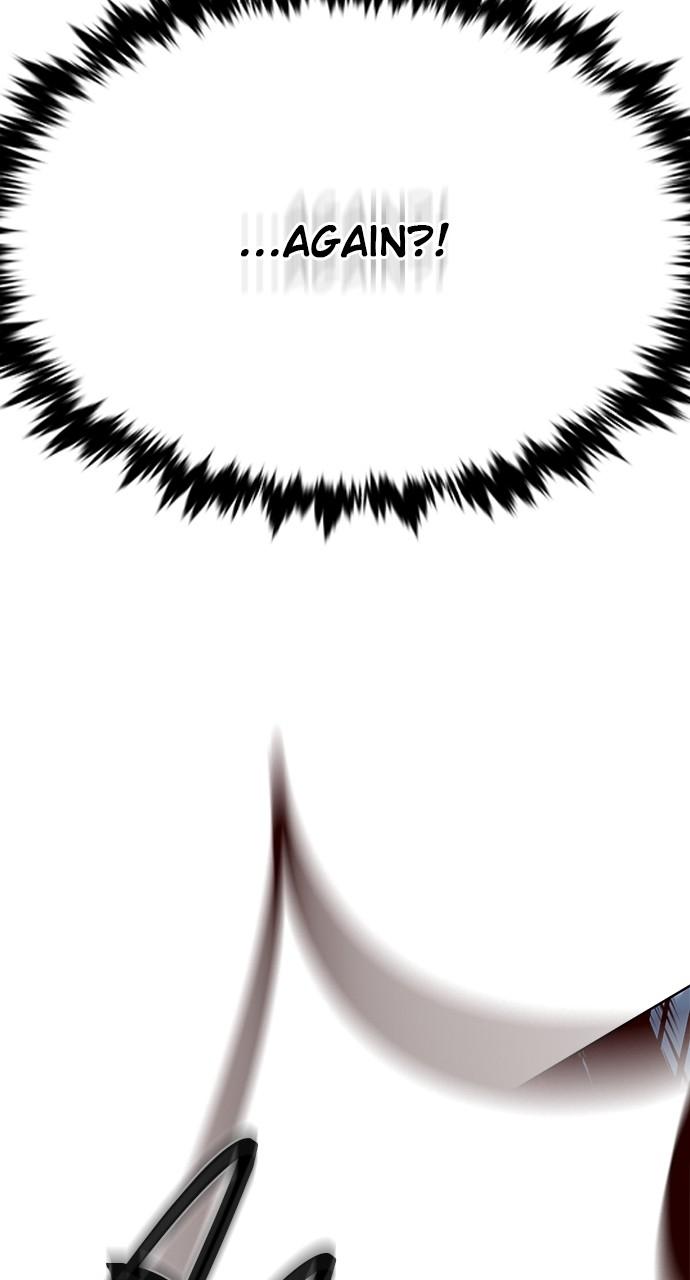 Chapter 333 — Chapter 333 — Page 83