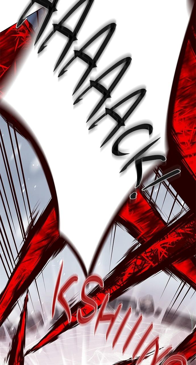 Chapter 333 — Chapter 333 — Page 84