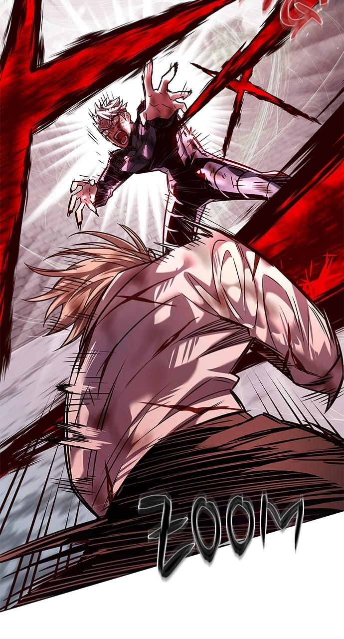 Chapter 333 — Chapter 333 — Page 85