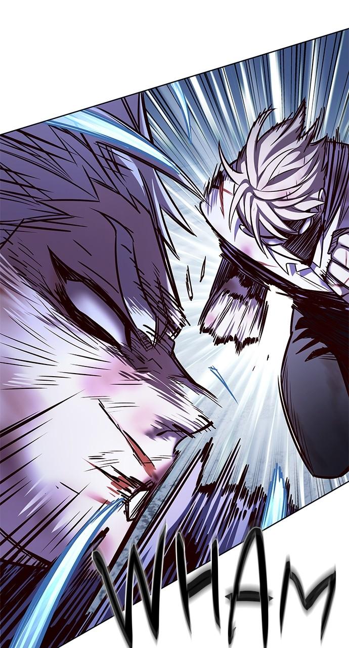 Chapter 333 — Chapter 333 — Page 86