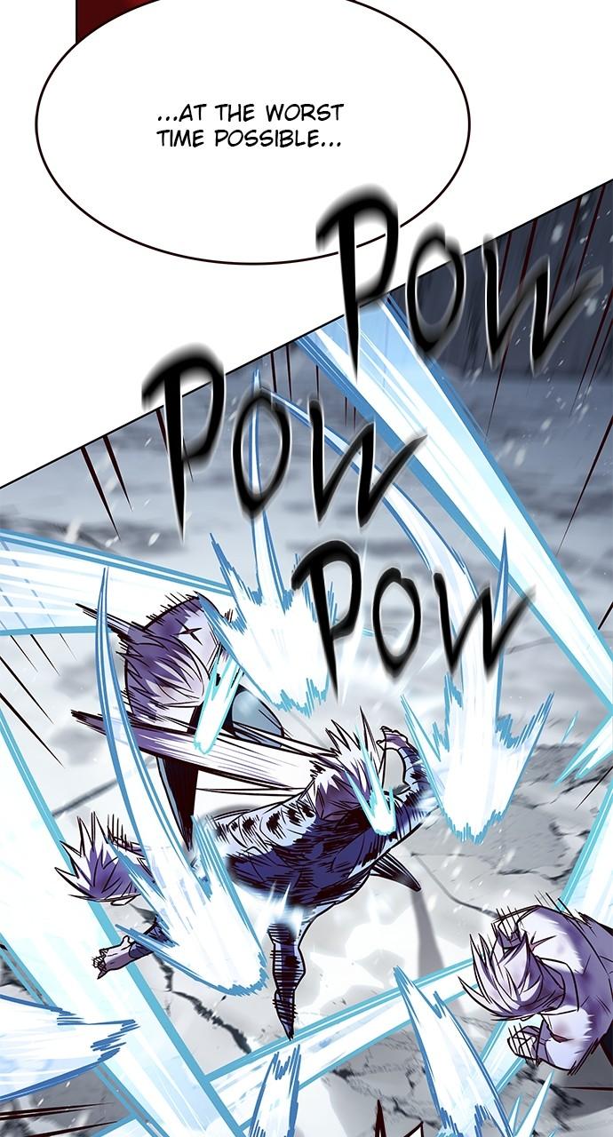 Chapter 333 — Chapter 333 — Page 88