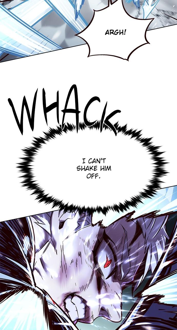 Chapter 333 — Chapter 333 — Page 89