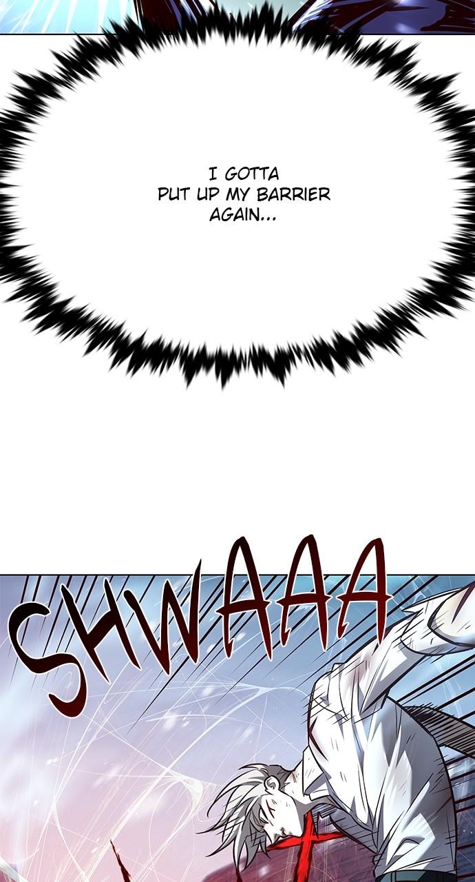 Chapter 333 — Chapter 333 — Page 90