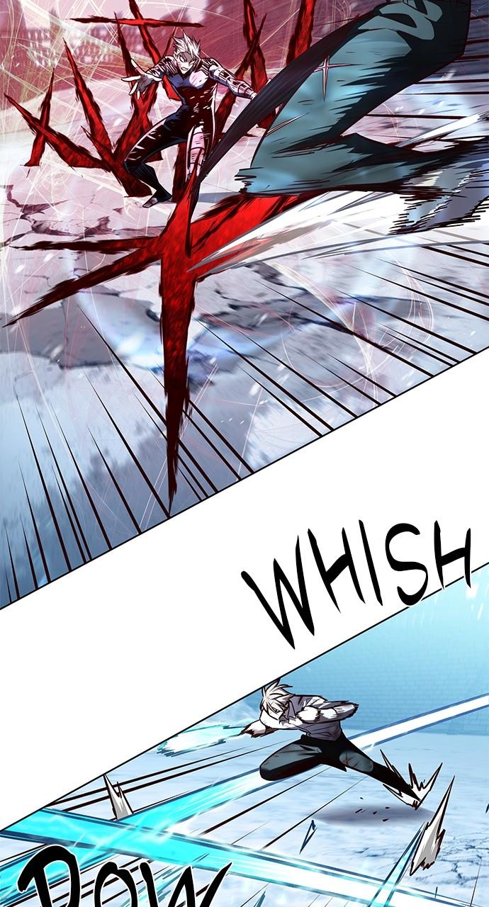 Chapter 333 — Chapter 333 — Page 91