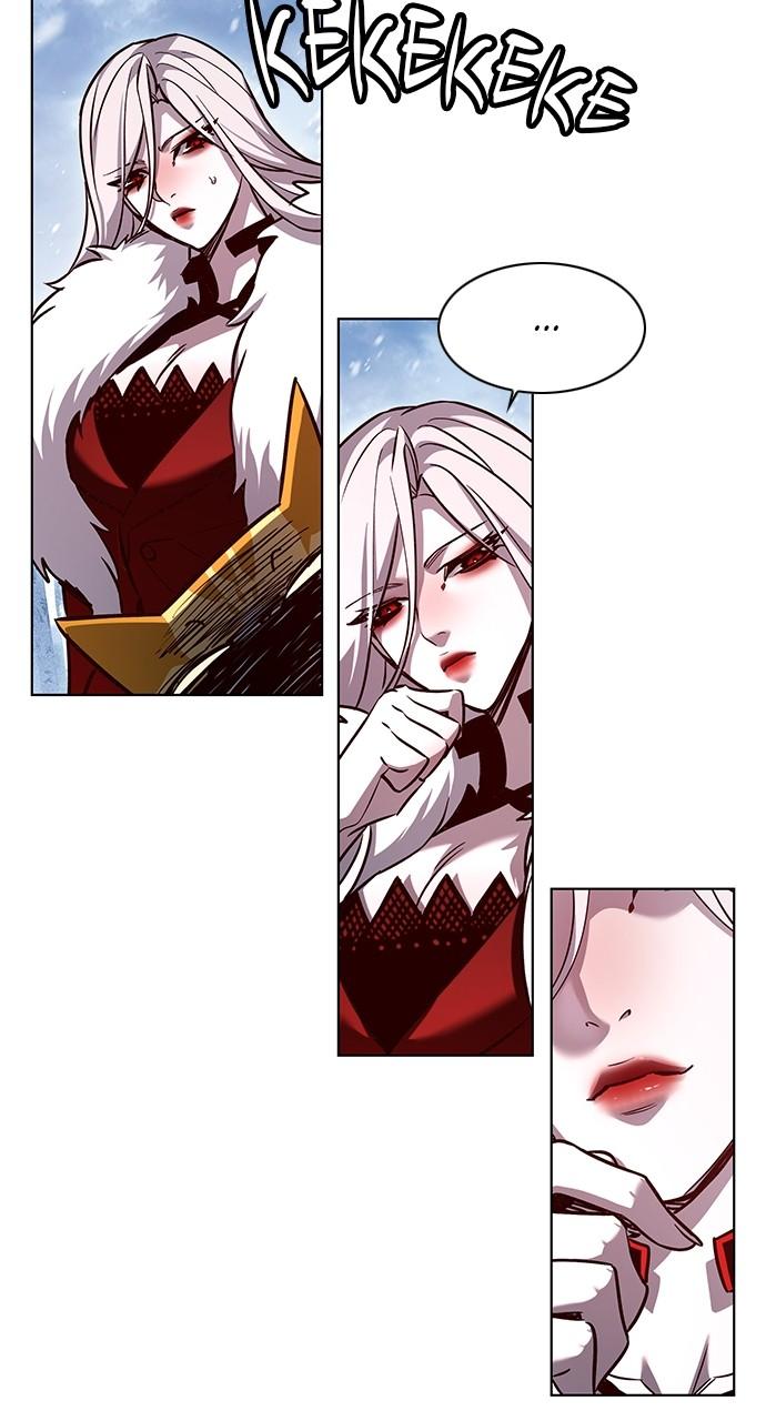 Chapter 333 — Chapter 333 — Page 94