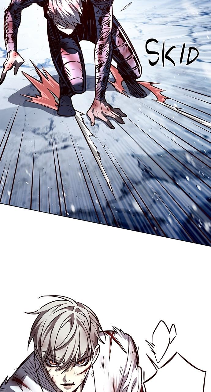 Chapter 333 — Chapter 333 — Page 96