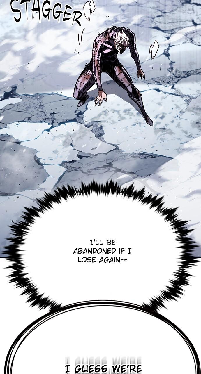 Chapter 333 — Chapter 333 — Page 101