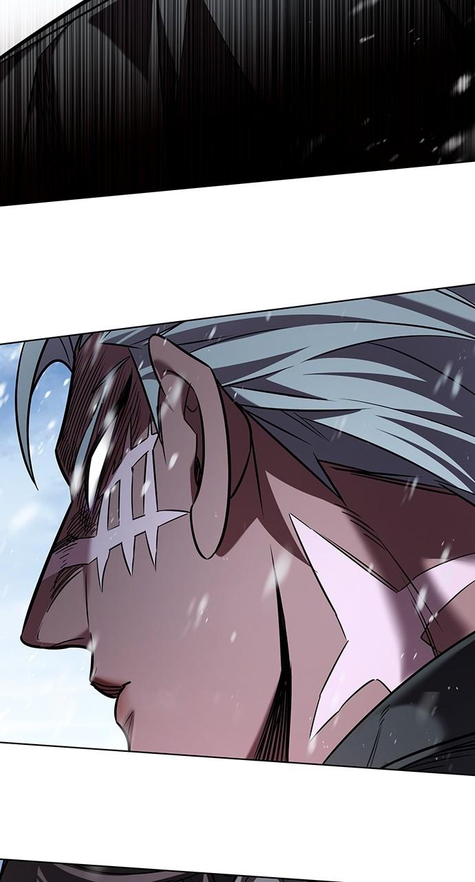 Chapter 333 — Chapter 333 — Page 104