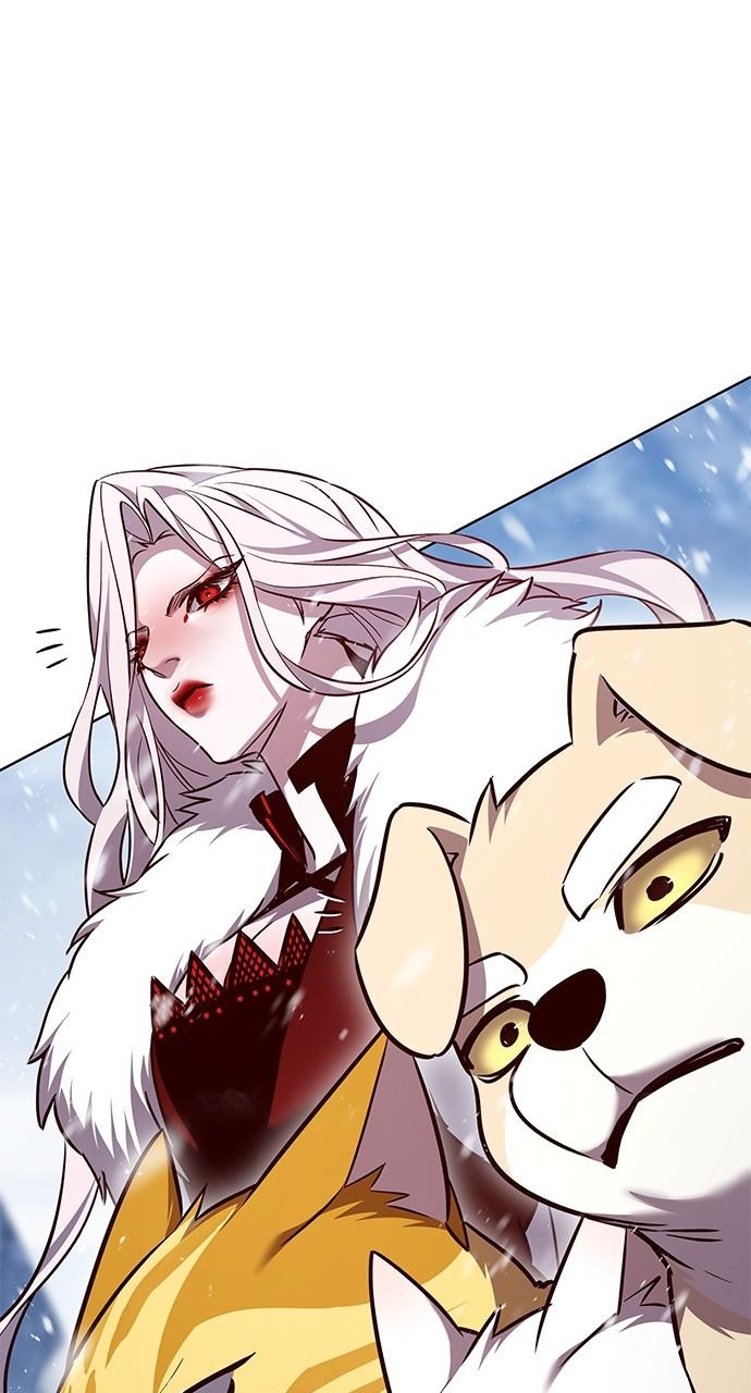 Chapter 333 — Chapter 333 — Page 110