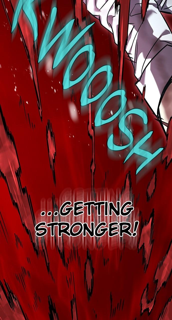 Chapter 333 — Chapter 333 — Page 115