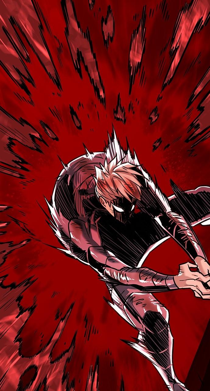 Chapter 333 — Chapter 333 — Page 116
