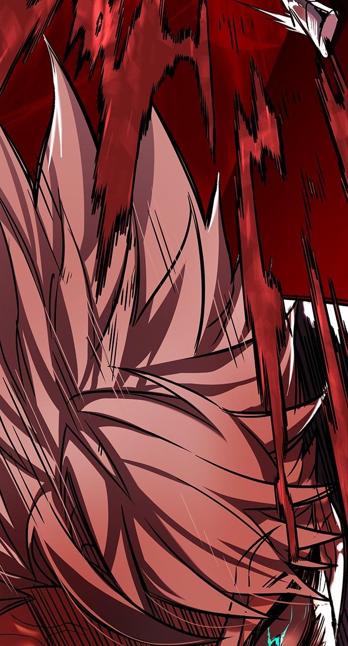 Chapter 333 — Chapter 333 — Page 117
