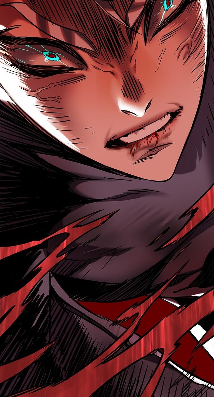 Chapter 333 — Chapter 333 — Page 118