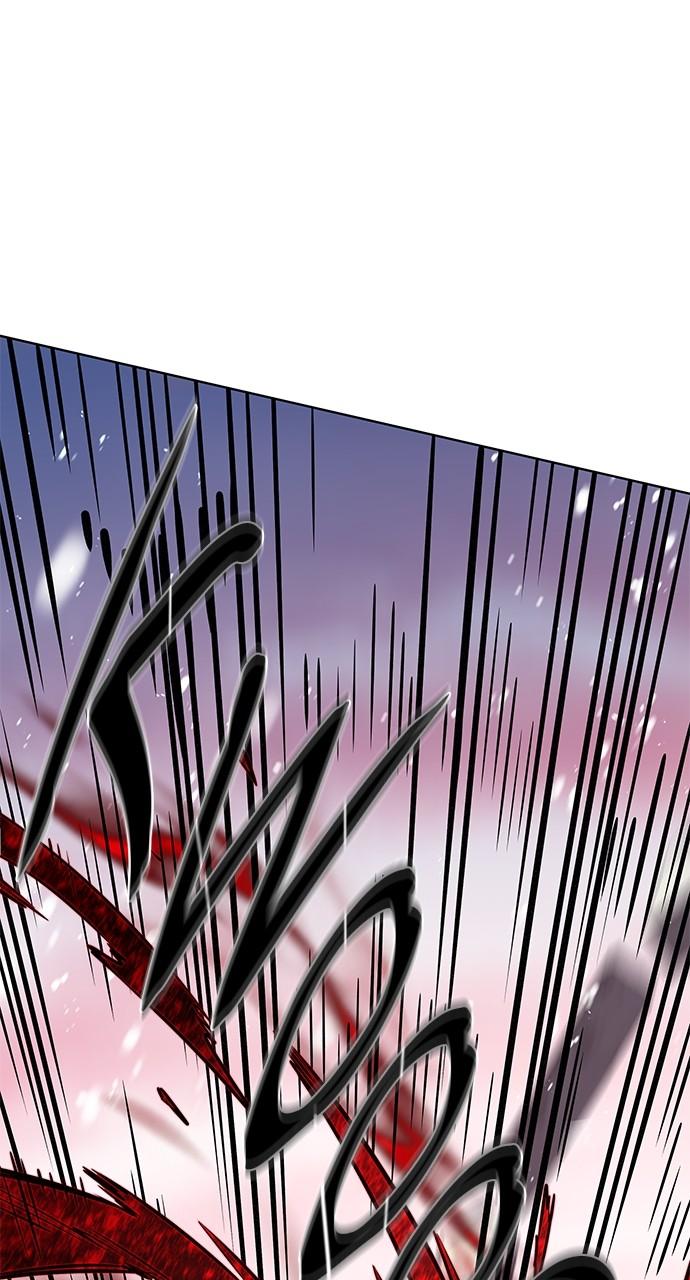 Chapter 333 — Chapter 333 — Page 122