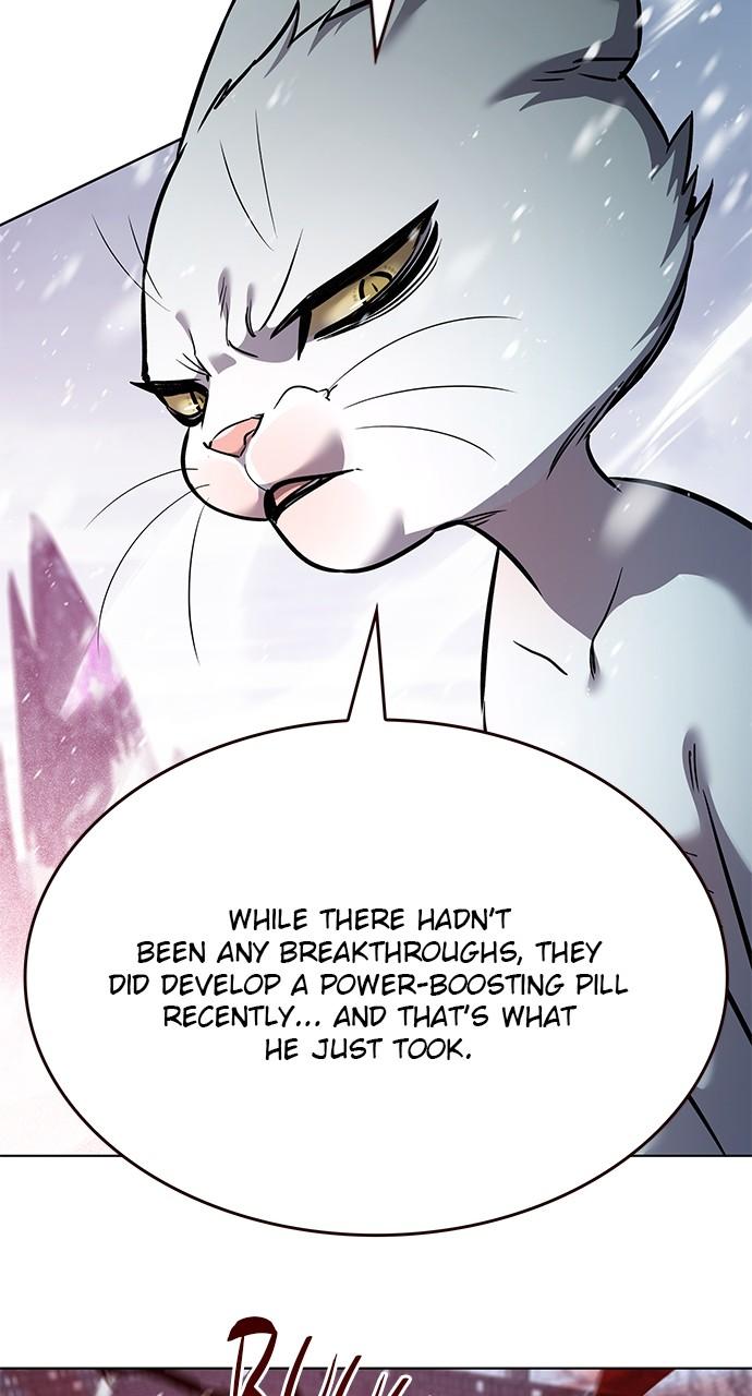 Chapter 334 — Chapter 334 — Page 5