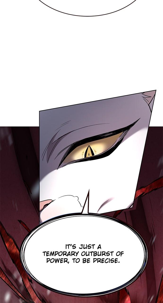 Chapter 334 — Chapter 334 — Page 7