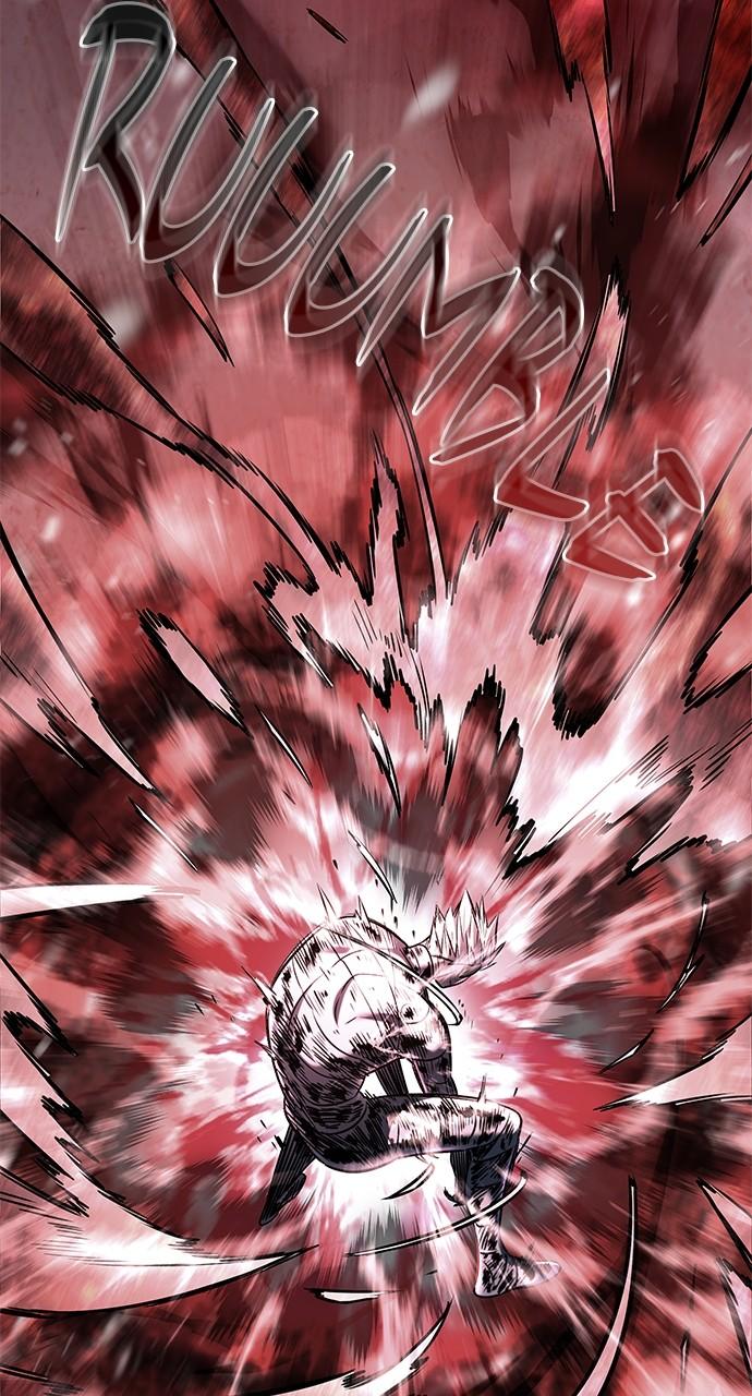 Chapter 334 — Chapter 334 — Page 8