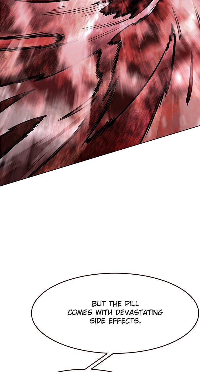 Chapter 334 — Chapter 334 — Page 9