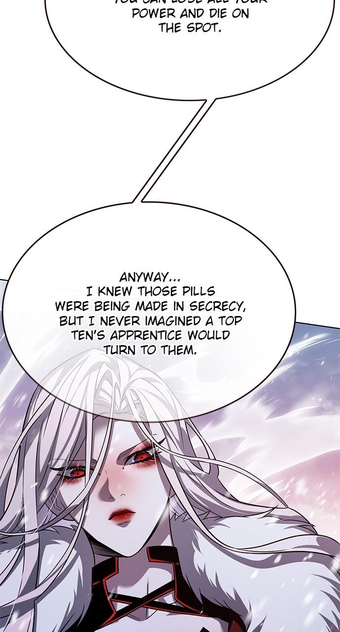 Chapter 334 — Chapter 334 — Page 11