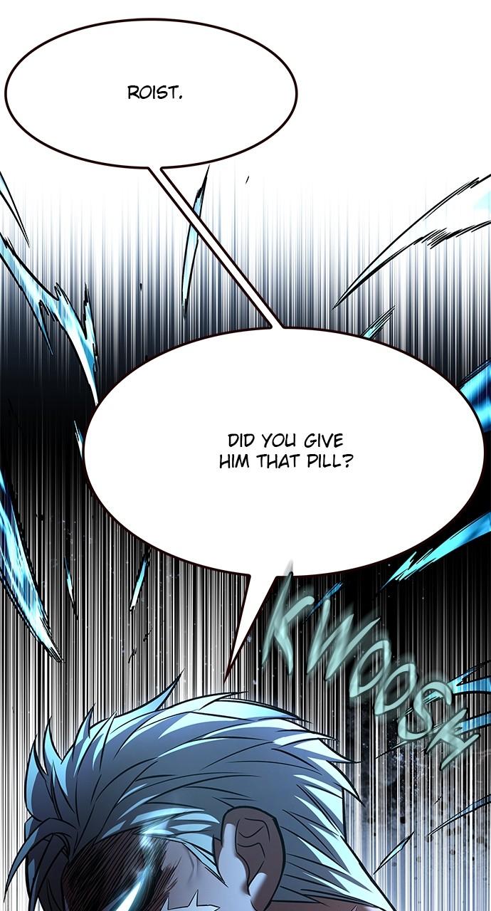 Chapter 334 — Chapter 334 — Page 14