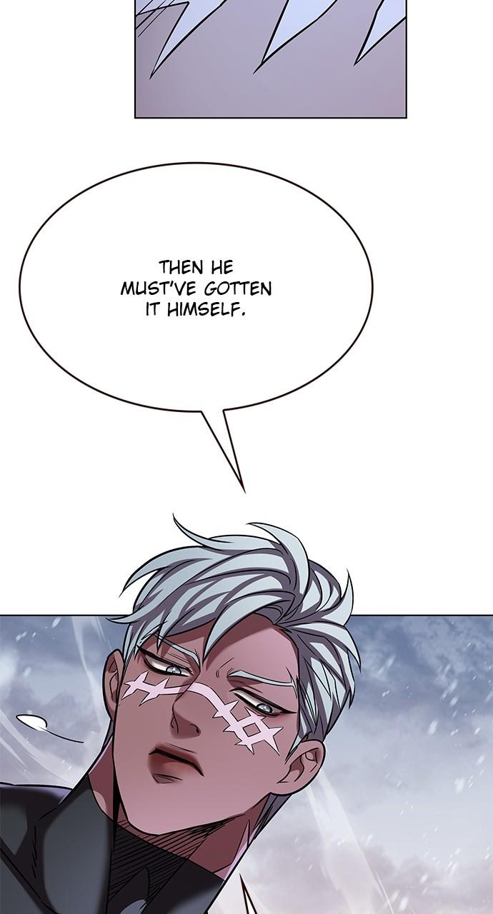 Chapter 334 — Chapter 334 — Page 18