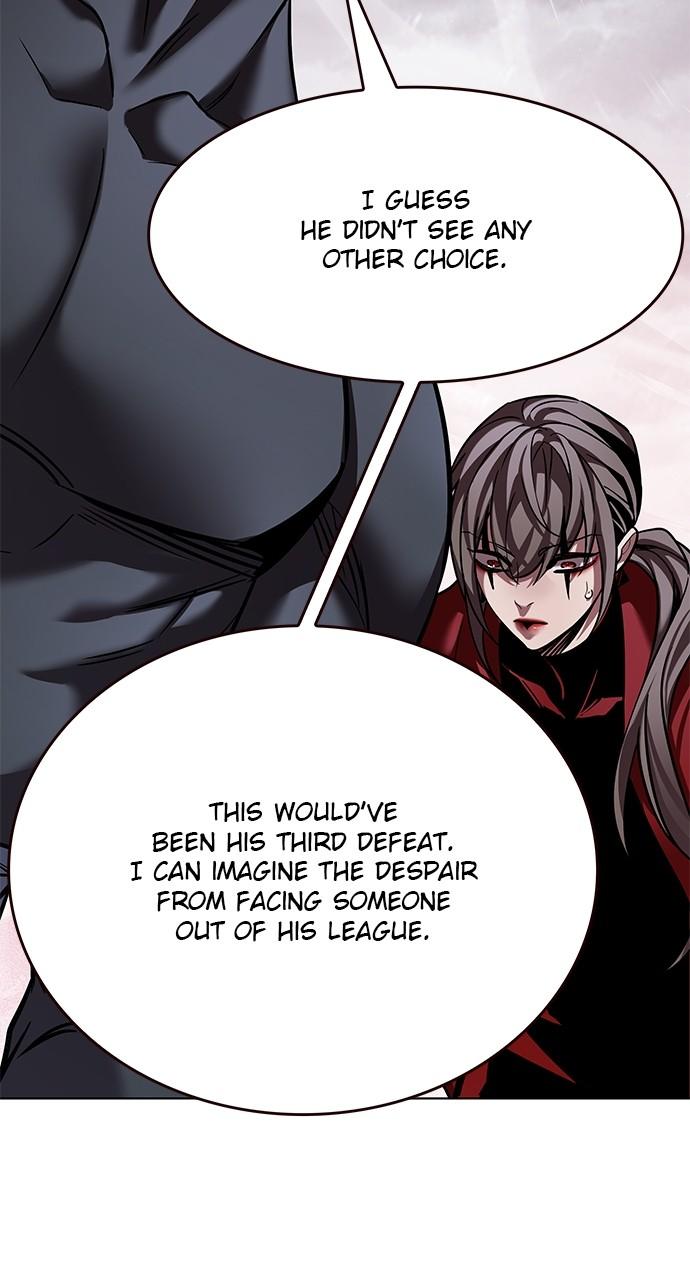 Chapter 334 — Chapter 334 — Page 19