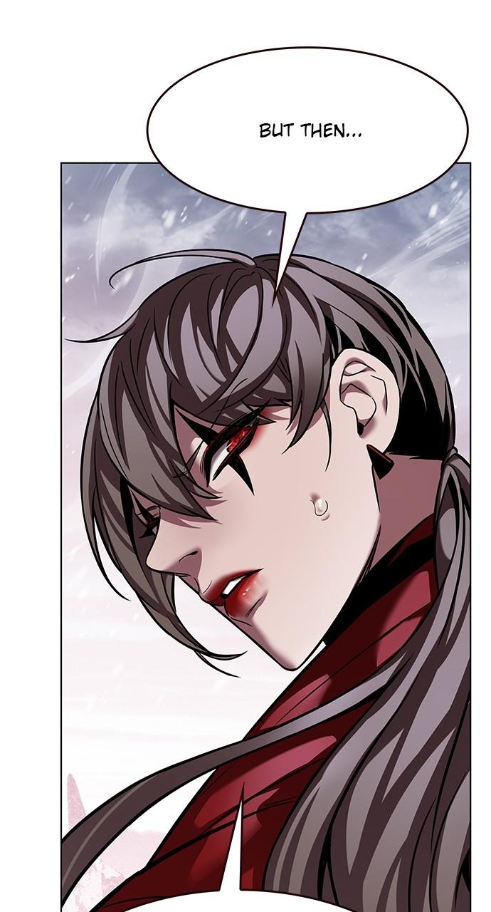 Chapter 334 — Chapter 334 — Page 20