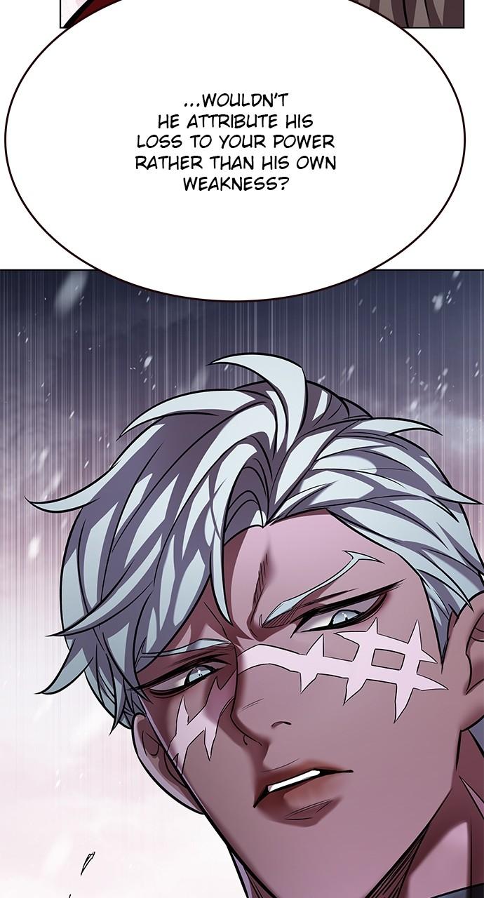Chapter 334 — Chapter 334 — Page 21