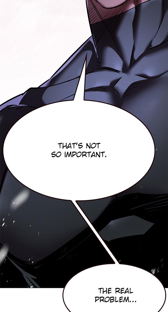 Chapter 334 — Chapter 334 — Page 22