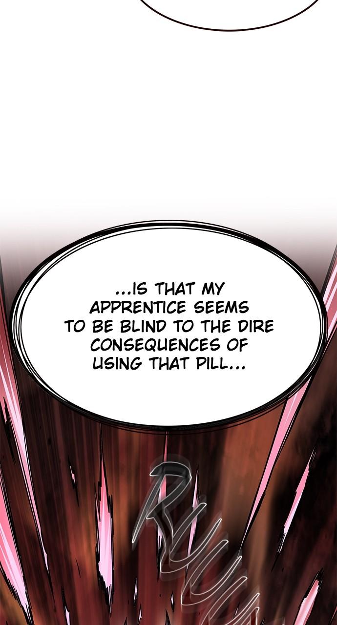 Chapter 334 — Chapter 334 — Page 23