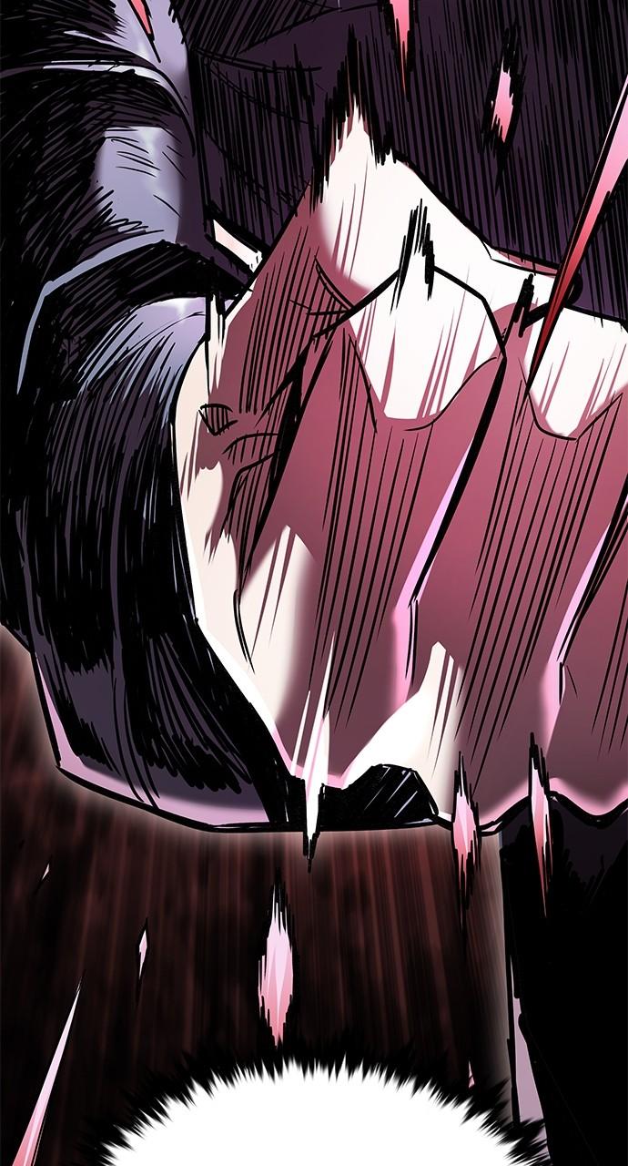 Chapter 334 — Chapter 334 — Page 25
