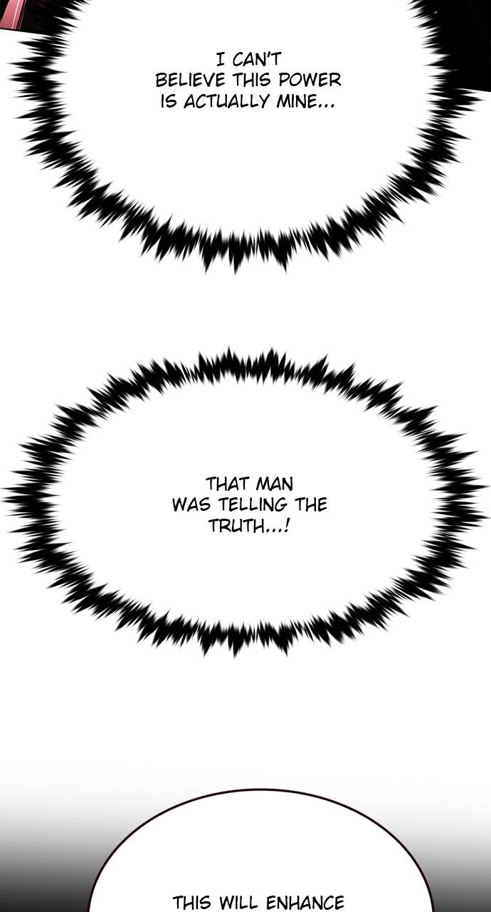Chapter 334 — Chapter 334 — Page 26